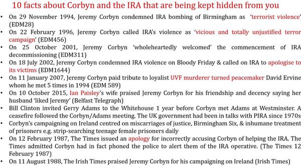I honestly don't understand why anyone who cares about anyone other than themselves would vote Tory.