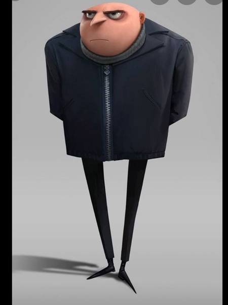 Plus size what are you wearing today