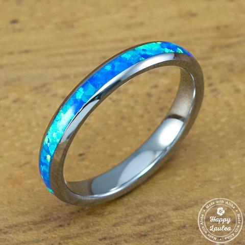 To ask you to help me find these rings in the U.K. to buy?
