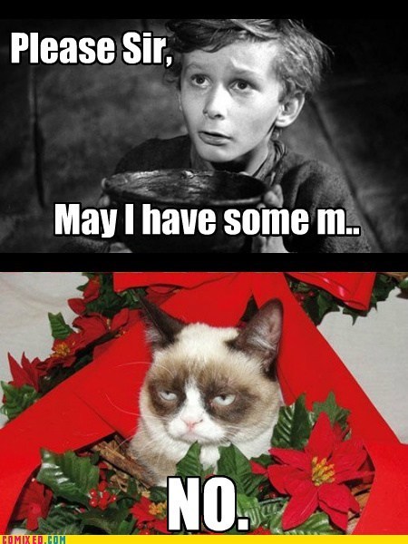 Brexit Arms. Empty Ditch for sale. Interested parties please contact owner by 12th Dec.