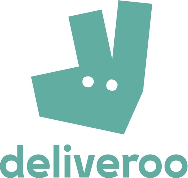 Fancy a feast for the whole family? Sign-up here to test Deliveroo - £300 voucher to be won