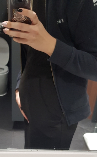 Due May 2020 (thread 3)