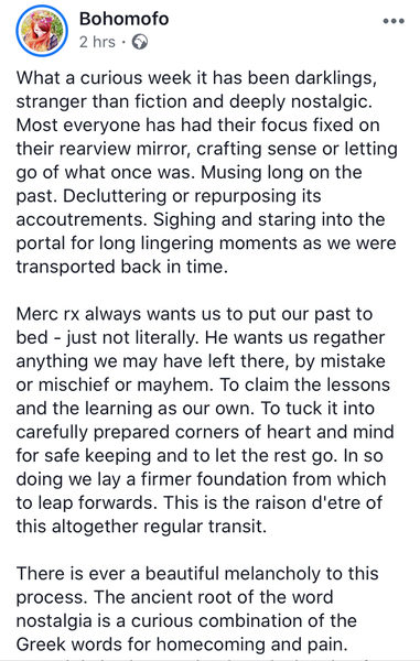 Any Witches Here? Part 10.