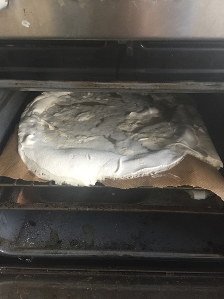 Friendly frugaleers as the leaves fall our bank balances will rise, hopefully!