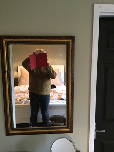 Plus size what are you wearing today 2