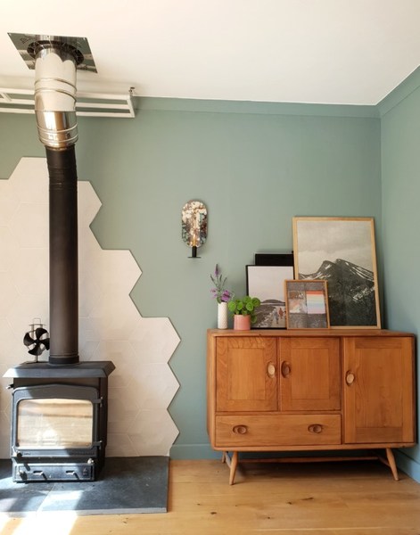 What can I do with this room?!