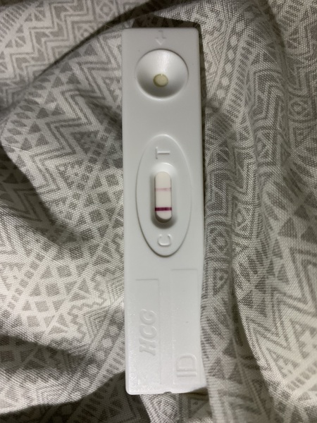 BBT temp during/after miscarriage