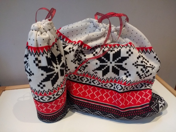 Cool eco idea or naff Christmas fail?
