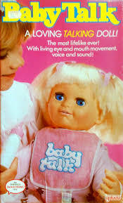 Mumsnet users share their memories of playing with dolls with Baby Annabell
