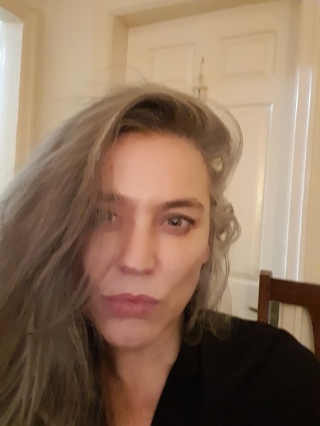 Whats your secret if you regularly get told you look younger than your age