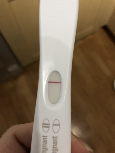 Line eyes please