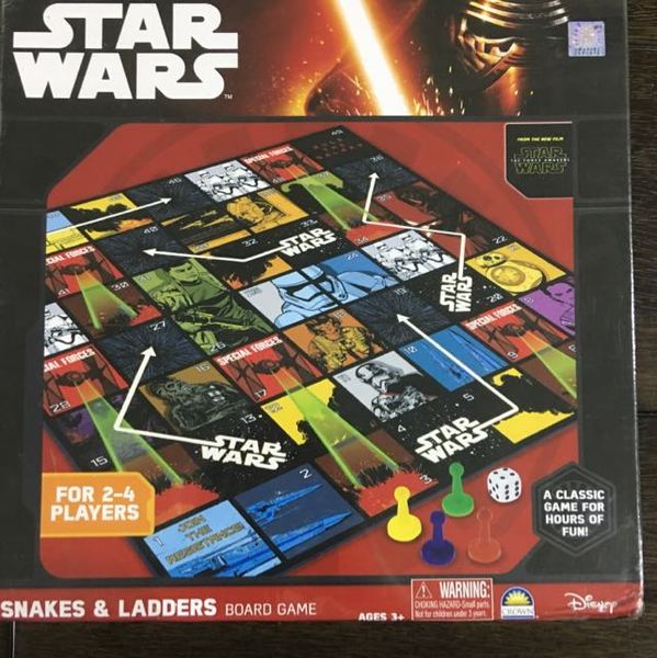 Boardgame for 2 adults