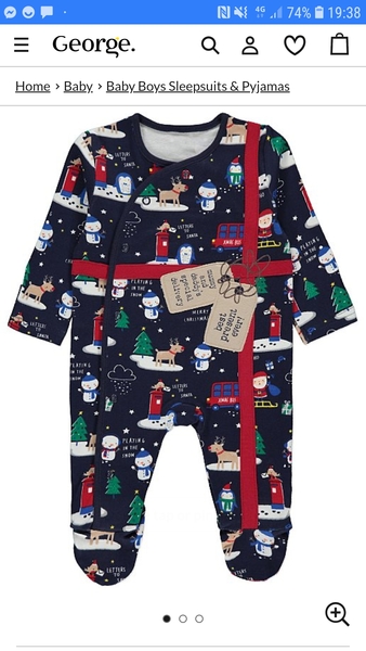 December 2019-Thread 2