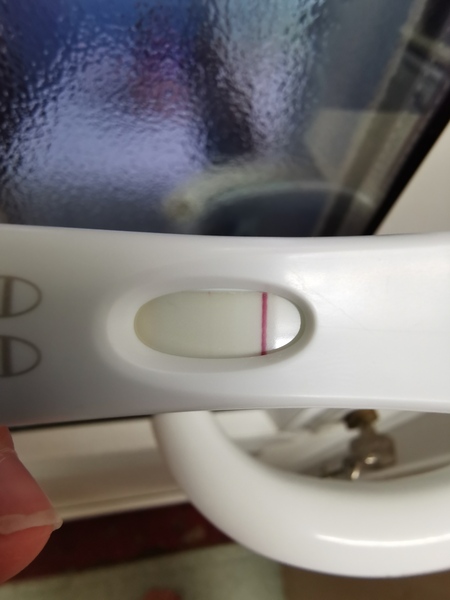 1dpo currently 2ww anyone else?