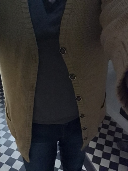 Plus size what are you wearing today 2