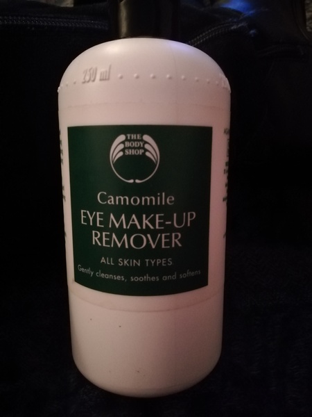 Beauty Hoarders anonymous - come join our toil!!!!