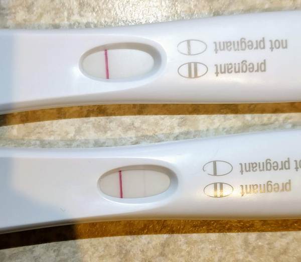 The TMI April onward IVF thread