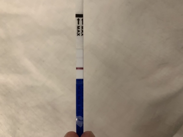 Support thread for women who are pregnant or TTC after a termination for abnormalities - Thread 5