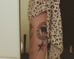 It will never happen - resource thread.