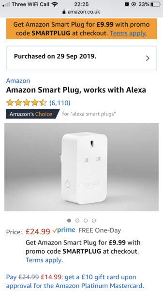 Thread 11 - it seemed like a good deal but ......... can anyone tell me what it does and why I need it?