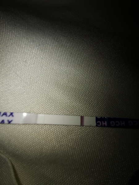 1dpo currently 2ww anyone else?