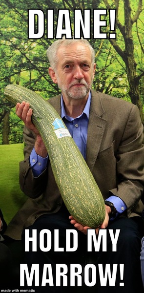 Brexit Arms. Empty Ditch for sale. Interested parties please contact owner by 12th Dec.