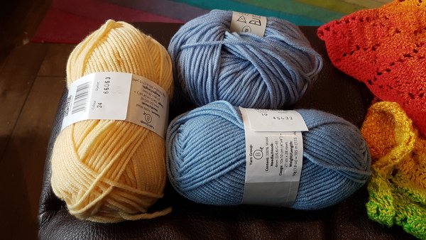 Woolly Hugs. Remembering our wonderful TQ. Can anyone help us?