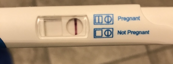 Help with this test