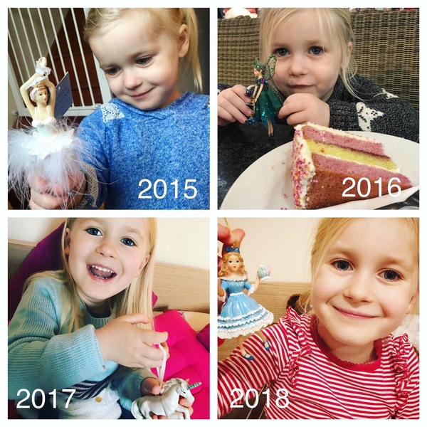 Read how Mumsnet users make their Christmas magical
