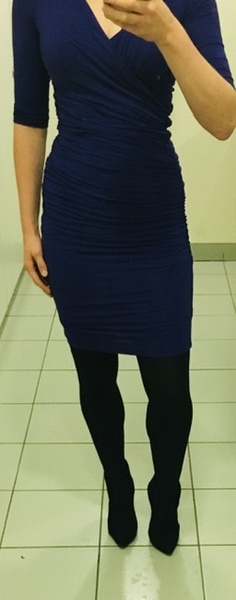 What are you wearing today? Countdown to Christmas