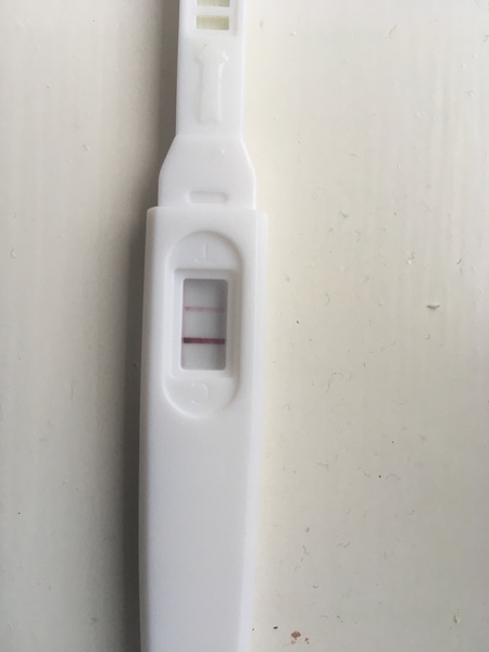 4DPO today - anyone joining the 2ww??
