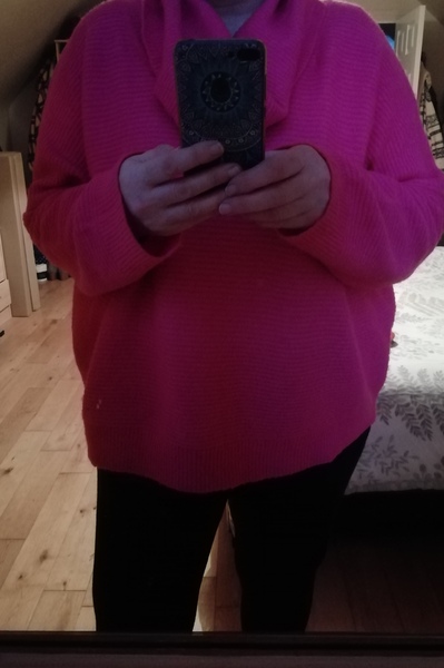 Plus size what are you wearing today 2