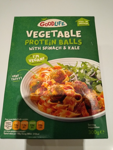 Your favourite wintery, vegan meals