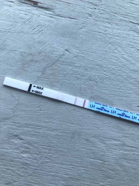 Anyone 1 or 2dpo approx?? 2ww hello again...
