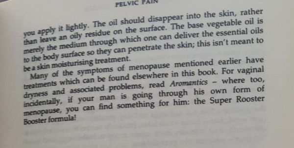 Any Witches Here? Part 10.