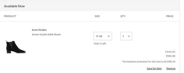 Les Parisiennes de Mamansnet: Be More Aunt Larry