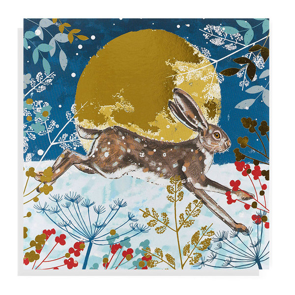 Any Witches Here? Part 10.