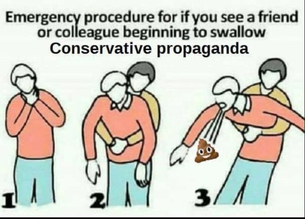 Westminstenders: Manifesto or Bust?