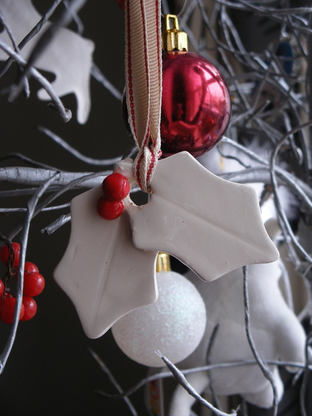 Read how Mumsnet users make their Christmas magical