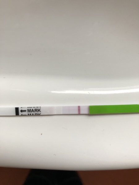 Testing 2nd Week December