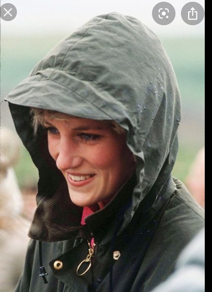 Les Parisiennes de Mamansnet: Be More Aunt Larry