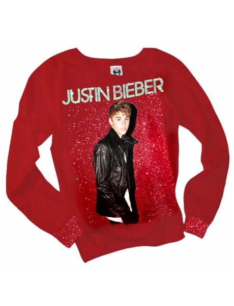 Les Parisiennes de Mamansnet: Be More Aunt Larry