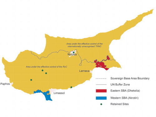Potential Scottish independence - how do people think it would happen in practice?