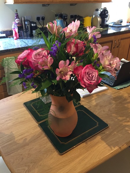 Westminstenders: Manifesto or Bust?