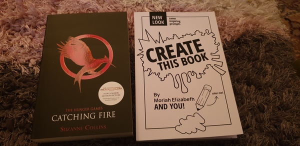 Christmas 2019 PHOTOS of Gifts