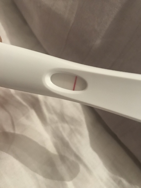Anyone 1 or 2dpo approx?? 2ww hello again...