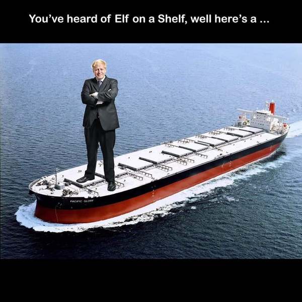 Westminstenders: Register to Vote