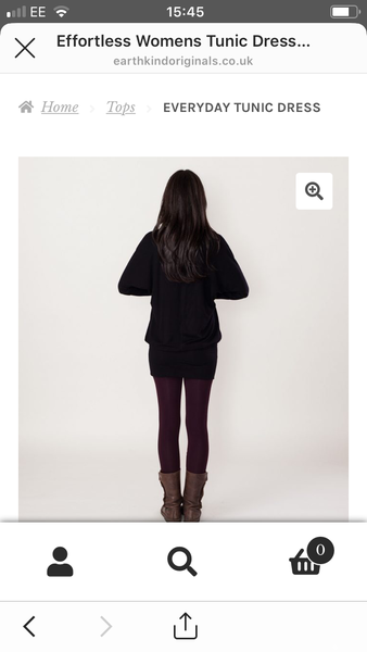 Please help me find a dress like this!