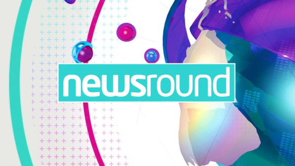 Save Newsround!