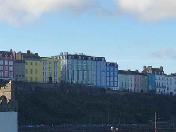 Week 6 - Low Carb Bootcamp - welcome to the second half!